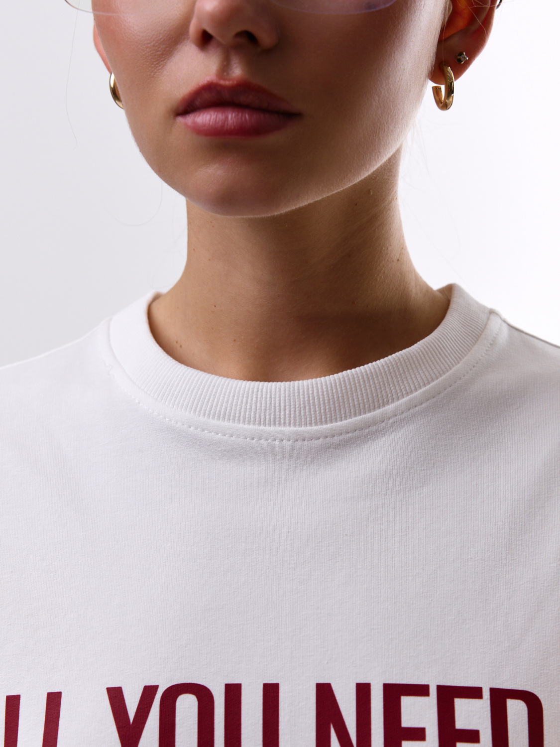 Лонгслив